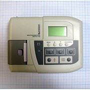 Электронный одно-трехканальный кардиограф ЭК 3Т-01-"Р-Д»