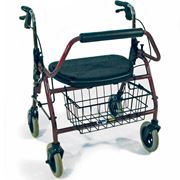 инвалидная коляска фото