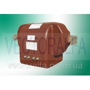 Трансформатор тока ТПЛ-10М кл.0,5 300/5 фото