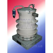 ТФЗМ35А 300/5 кл.0,5 трансформатор тока фото