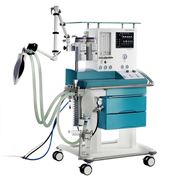 Наркозно дыхательные аппараты Оборудование для анестезиологии Медицинская техника Оборудование медицинское
