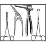 Инструмент для абдоминальной хирургии LAWTON