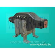 ТПЛМ-10 100/5 кл.0,5S трансформатор тока фото