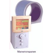 Аппараты для магнитотерапии фото
