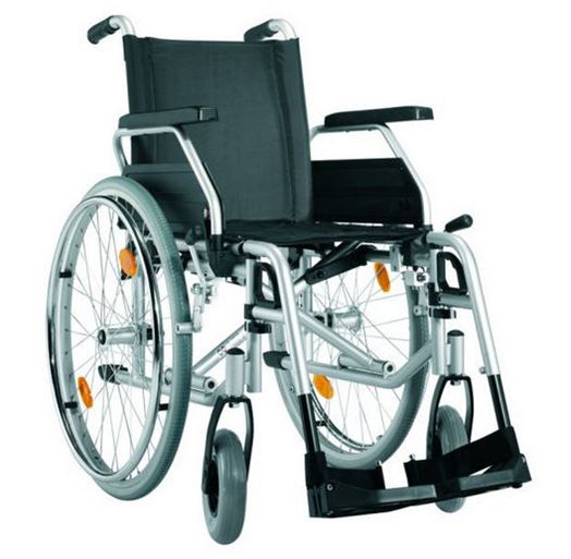 Кресла-коляски инвалидные коляски инвалидные в Усть-Каменогорске ...