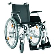 Кресла-коляски инвалидные коляски инвалидные