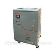 Стабилизатор напржения релейный АСН-20000/1-Ц фото