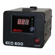 Стабилизатор ECO 600