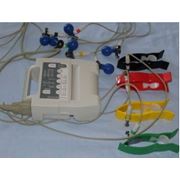 Электрокардиограф медицинское оборудование в Казахстане купить медицинское оборудование в Казахстане