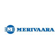 Запасные части на медицинские оборудования Merivaara