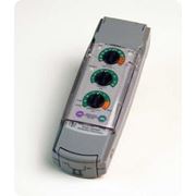 Наружный однокамерный кардиостимулятор Medtronic 5348 фото