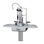 Лазер офтальмологический YAG SUPER Q Оборудование лазерное медицинское Операционное оборудование Хирургическое оборудование Офтальмологическое оборудование Лазеры офтальмологические фотография