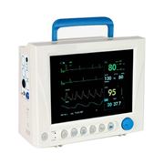Прикроватные мониторы мониторы медицинские Медицинская техника Оборудование для кардиологии Медицинское оборудование