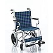 Инвалидная коляска модель H032C