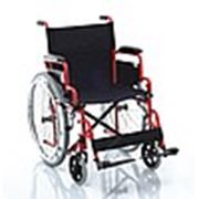 Инвалидное кресло модель 3000 фото
