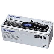 Картриджи для лазерных принтеров Картридж Colortek Panasonic KX-FA85A (туба) фотография