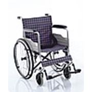Инвалидное кресло модель H007 фото