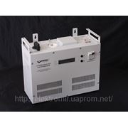 Стабилизатор напряжения СНПТО-11 (тм volter) фото