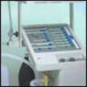 Аппараты искусственной вентиляции легких ART-1000 АСОМА (Япония)