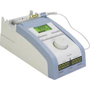 Одноканальный портативный терапевтический лазер с графическим и цифровым экраном BTL-4110 Laser Professional BTL Industries Limited (Великобритания) фото
