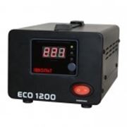 Стабилизатор ECO 1200
