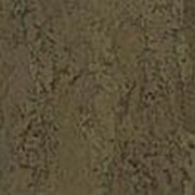 Настенная клеевая пробка ArtCorkDesign, Mountain, Broken (600х300х3 мм) упак. 0,18м2 фото