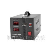 Logic Power LPH-500SD (300Вт) фото