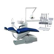 Стоматологические установки Стоматологическое оборудование