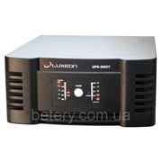 Luxeon UPS-500ZY фото