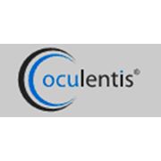 Оптика офтальмологическая OCULENTIS - Немецкий производитель расходных материалов