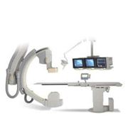 Аппараты рентгенодиагностические кардиоваскулярная Philips Allura Xper FD20