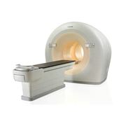 Система Gemini TF оборудование для позитронно-эмиссионной томографии