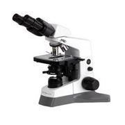 Микроскоп медицинский лабораторный бинокулярный серии Micros модель МС 20 фото