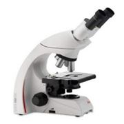 Лабораторный микроскоп DM 500