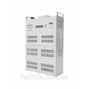 Стабилизатор напряжения вольтер Volter™-22птс-пром фото