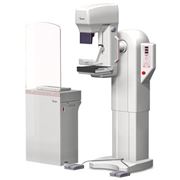 Аналоговая маммографическая система MX-600 (Genoray Южная Корея) фото