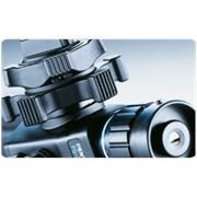 Гастрофиброскопы "PENTAX" модель FG-24V Hoya Corporation (Япония)