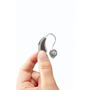 Аппараты слуховые Слуховые аппараты фото