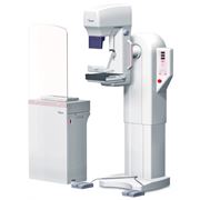 Аналоговый рентгеновский маммограф MX-600 Genoray Маммографы фото