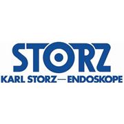 Видеоэндоскопический комплекс для урологии Karl Storz GmbH & Co. KG фото