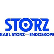 Видеоэндоскопический комплекс для сосудистой хирургии и кардиологии Karl Storz GmbH & Co. KG (Германия) фото