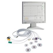Компьютеризированная стресс-тест система BTL CardioPoint-Ergo E600 BTL Industries Limited (Великобритания) фото