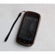 Сотовый телефон Motorola XT800+ (CDMA+GSM) бу фото