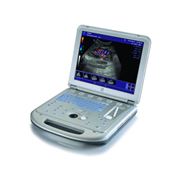 Аппарат ультразвуковой диагностики Система цифровая ультразвуковая диагностическая M5 Shenzhen Mindray BioMedical Electronics Co. Ltd (Китай) фото