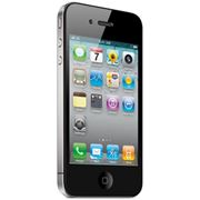 iPhone 4 16 Гб сотовые телефоны