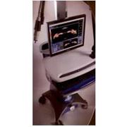 Ультразвуковой биомикроскоп VUMAX-II в комплекте с принадлежностями Сканеры ультразвуковые цветные Ультразвуковой биомикроскоп Биомикроскопы ультразвуковые Оборудование для ультразвуковой диагностики Офтальмологическое оборудование фото