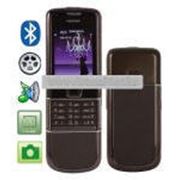 Телефон мобильный Nokia 8800 фото