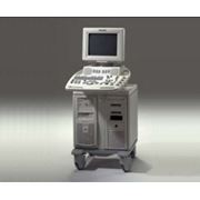 Ультразвуковые диагностические аппараты Philips система EnVisor фото