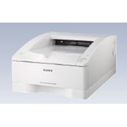 Цифровой цветной принтер UP-DR80MD фотография