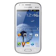 Смартфон Samsung S7562 Galaxy S Duos фотография